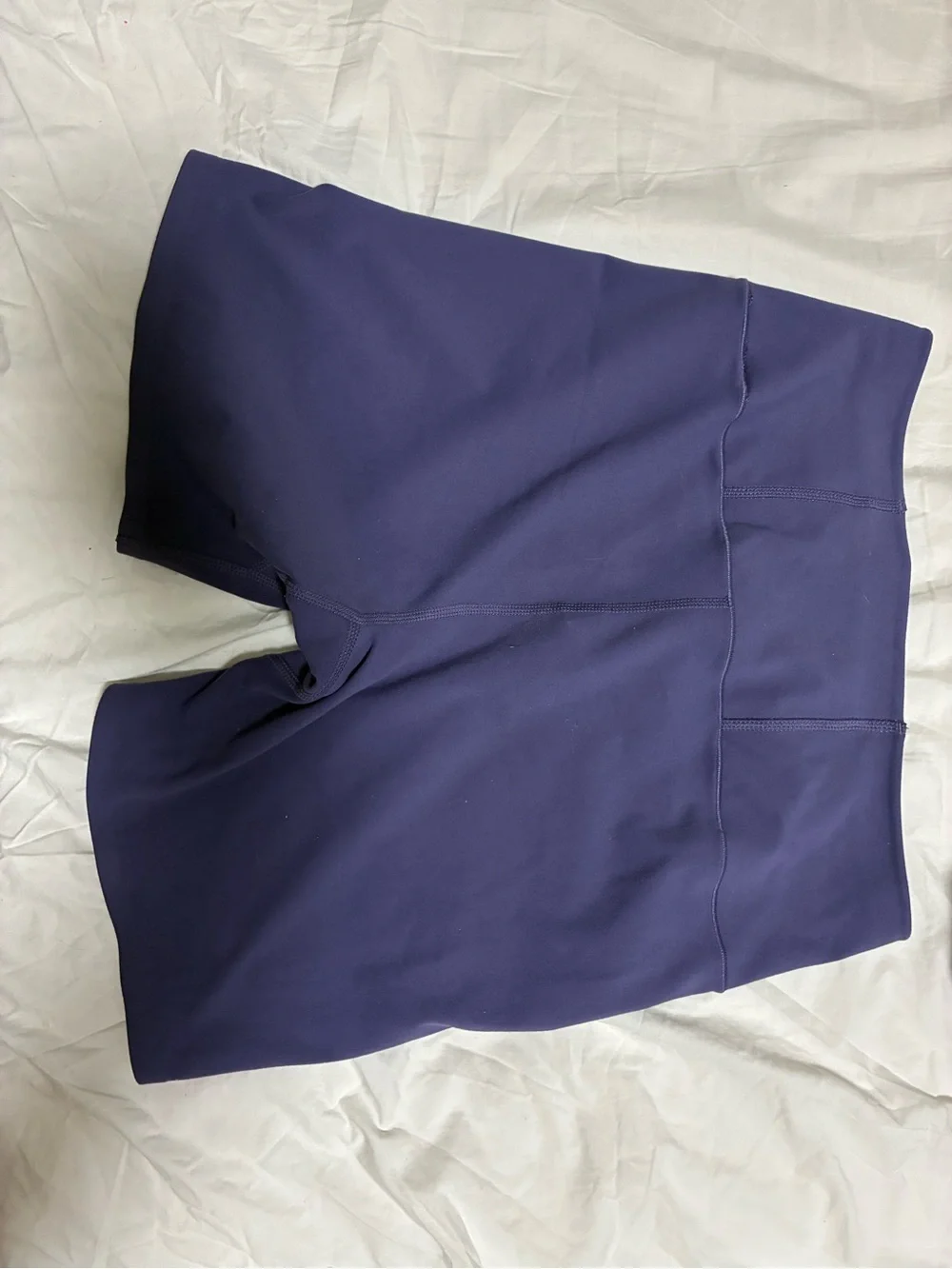 Uniqlo supportive mid